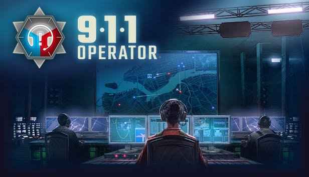 911 Operator est en promotion sur Android pour une durée limitée