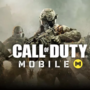 Call Of Duty Mobile : Guide et astuces pour gagner vos matchs