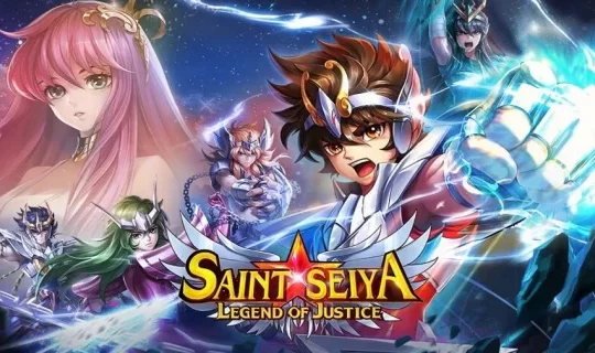 Codes Blue Lock Rivals (Septembre 2025) | Mobigaming.fr