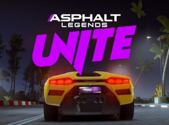 Codes Blue Lock Rivals (Septembre 2025) | Mobigaming.fr