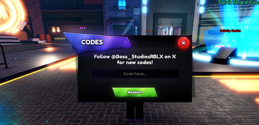 Roblox Codes Anime Last Stand Juillet 2026 Mobigaming Fr 1732390829 Roblox Codes Anime Last Stand Novembre 2024 