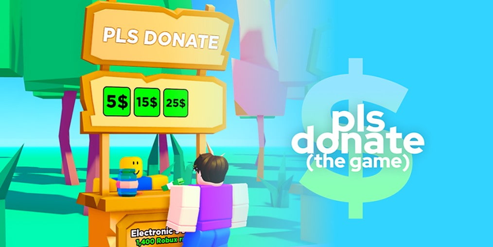 Codes Pls Donate D cembre 2025 Mobigaming fr