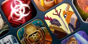 TOP 25 des meilleurs jeux de stratégie pour Android | Mobigaming.fr