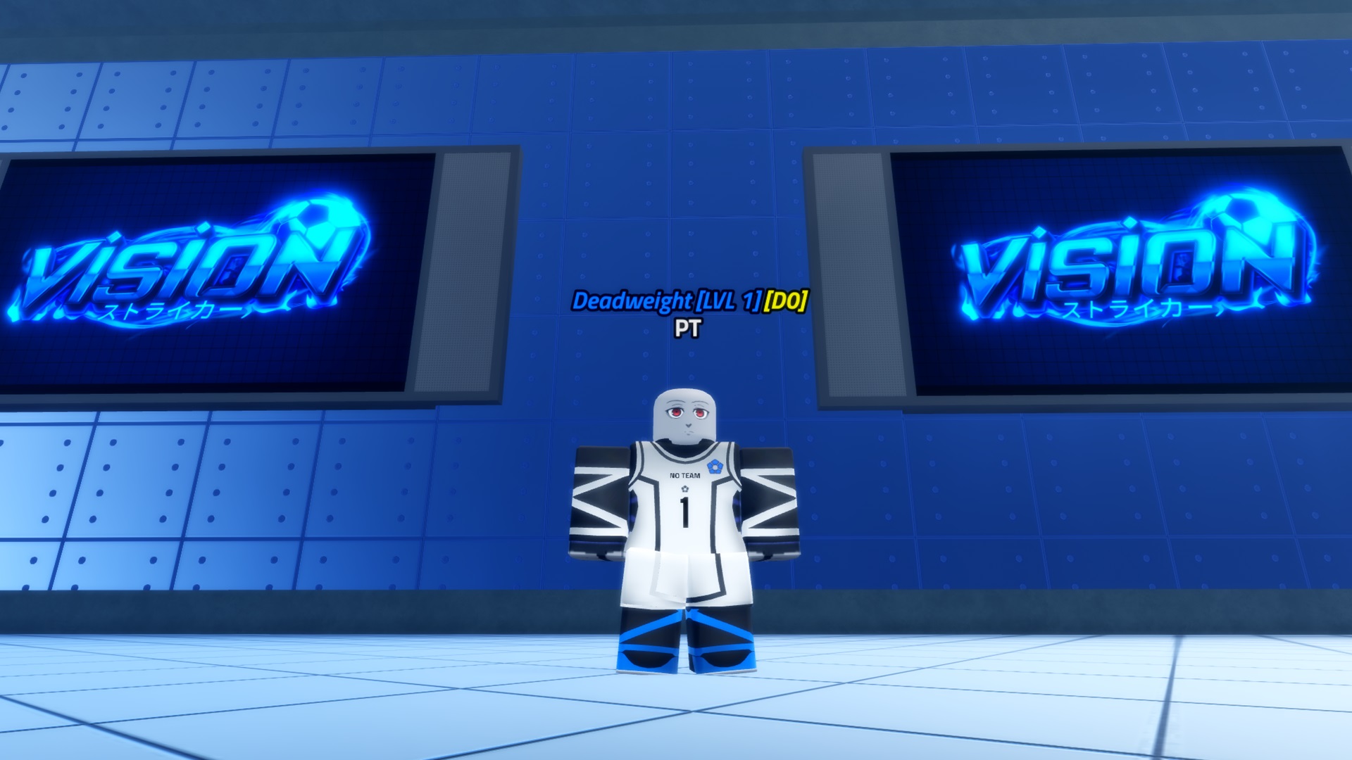 Codes De Roblox Vision Juillet 2026 Mobigaming Fr 1737783849 Codes De Roblox Vision Janvier 2025 