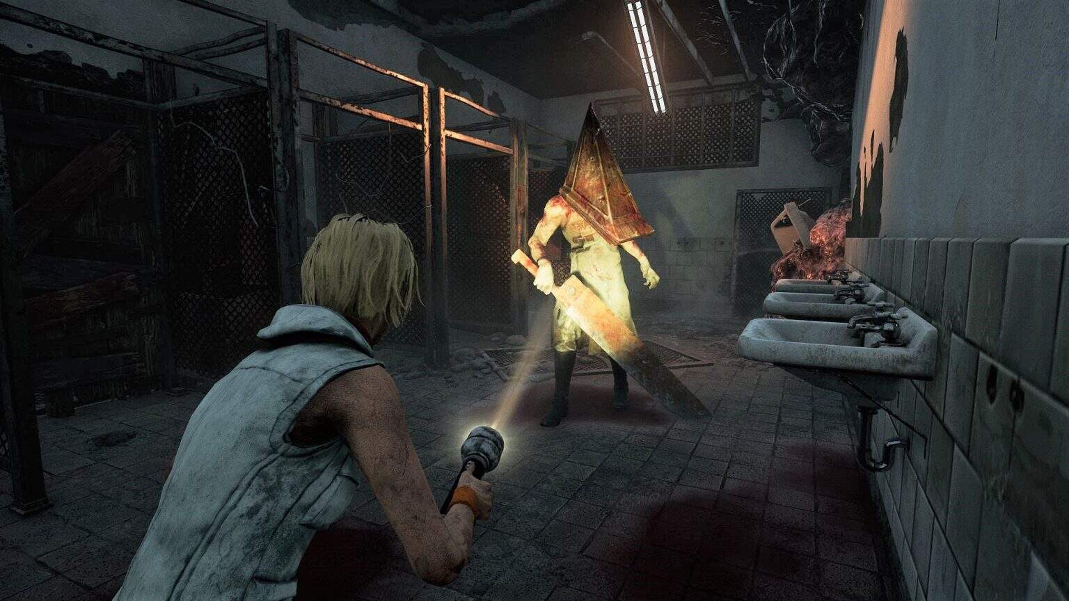 Dead by Daylight : Peut-on jouer en Crossplay en 2025 ? | Mobigaming.fr